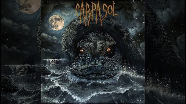 Черноводный змей смотреть онлайн