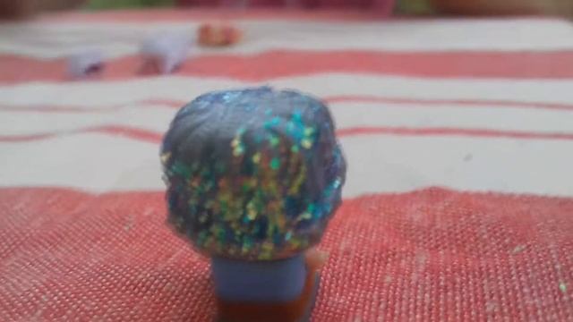 #MY#MINI#MIXIEQS# My#Mini#MixieQ's# сюрпризы#МайМиниМиксиКьюз#2018 смотреть онлайн