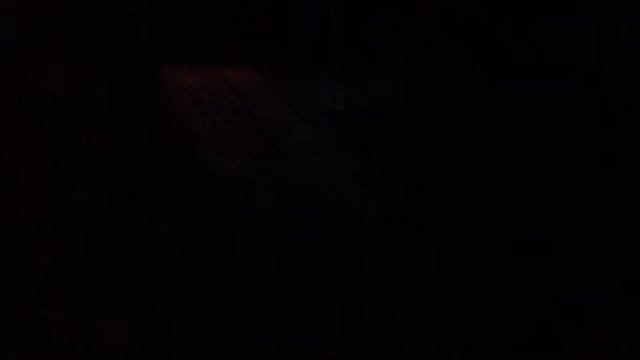 Автозвук.Лазерная пушка в ВАЗ 2109