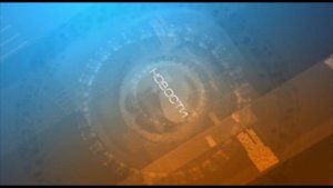 Новости Артик ТВ Кандалакша