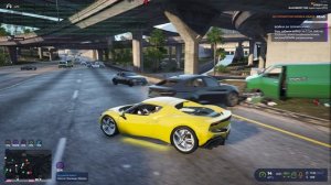 Grand Theft Auto V 2025.02.28 - 17.38.30.02.DVR