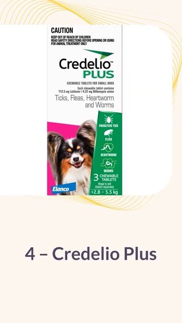 Best Flea and Tick Treatment for Dogs 2023 | Pet Supplies | Dog Supplies | VetSupply смотреть онлайн