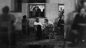 Ты не верь слезам - Скриптонит #музыка