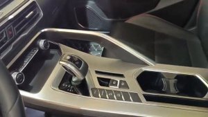 GEELY COOLRAY, 2020г