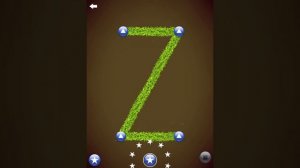 Letter School | Letters A-Z: The Letter School Movie