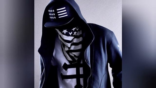 Крутая музика 🎶 музика 🔥🔥🔥 смотреть онлайн