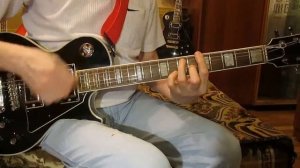 Ты ушла рано утром-Чиж и Со (как играть на гитаре аккорды)