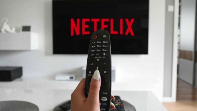 HOW TO WATCH COBRA KAI FREE!!! | Watch All of Cobra Free! (100% LEGAL) смотреть онлайн