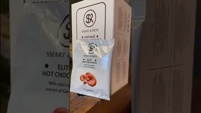 продукция Смарт рич.Байланыш тел:8911 978 80 36 8964 387 10 12 смотреть онлайн