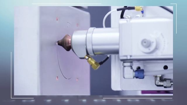 Smart Engineering and Production – Efficiency in panel building