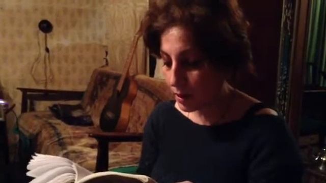 Зданевич "Смерть Дирижаблю" смотреть онлайн