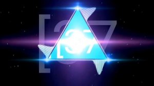 Gucci Mane Coca Cola 37-41 hz by matrix rebassed