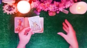 Ramalan SAGITARIUS 1-15 Juni 2020 "BUKA HATIMU UTK KEPUASAN EMOSIONAL,TETAP WASPADA&STAY CONNECTED"