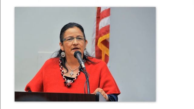Activism in the Tradition of Cesar Chavez - excerpt from Community Panel