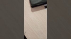 танк Абрамс м1 а2 из лего