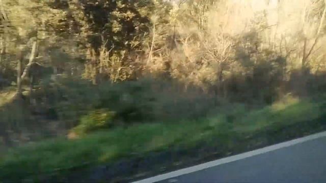 БЛОГ ИЗ ИТАЛИИ!!! НАШЕЛ IPHONE 6S?! Блог/1 Флоренция смотреть онлайн