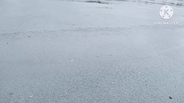 INTERCONTINENTAL HOTEL ABU DHABI VIEW || MELVIN BDAY'S CELEBRATION смотреть онлайн