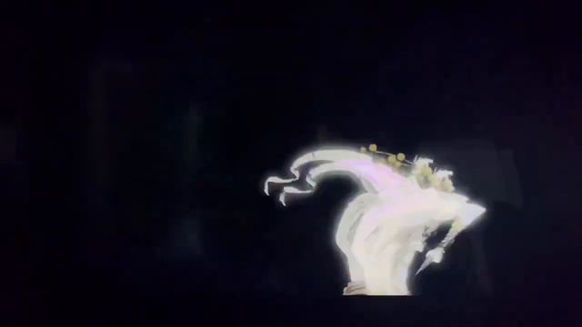 Sukuna vs Mahoraga REsound design смотреть онлайн