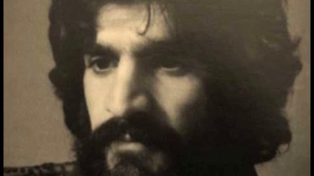 Yeghia Sanosyan - Յեղիա Սանոսյան - Qo Ser - Քո Սեր