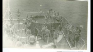 БПК Адмирал Спиридонов