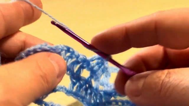 ЧЕРЕП  🥴 МК -узор  крючком 🥴 СМЕЛЫЕ, КРЕАТИВНЫЕ ВПЕРЕД!!! смотреть онлайн