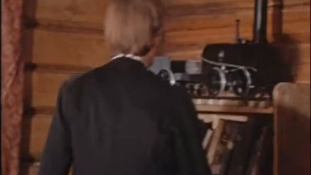 Приваловские миллионы1 смотреть онлайн