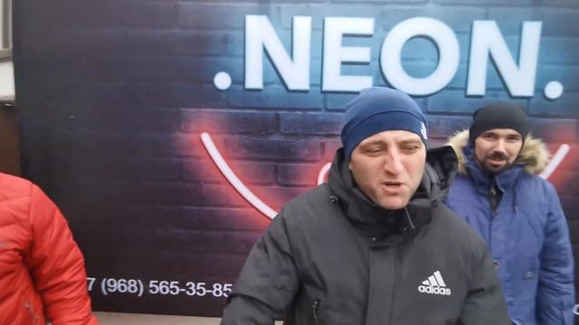 StuP, White brother's, ЧГ, Мистер Панч, ЯGER SUN, m2.kha - Приглашение OZR_flava PARTY смотреть онлайн