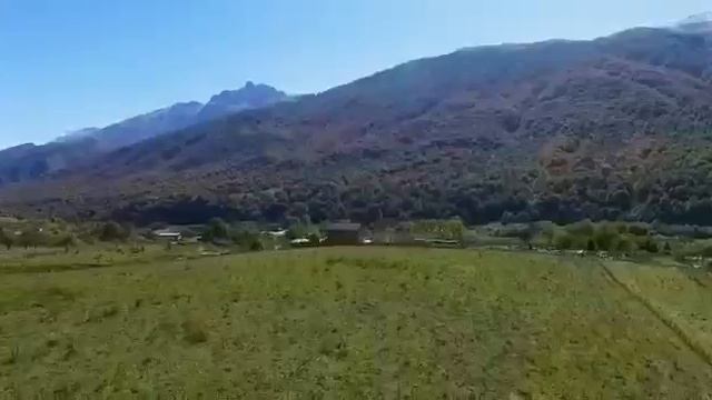 земельный участок