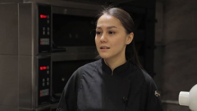 с 8 марта!!!