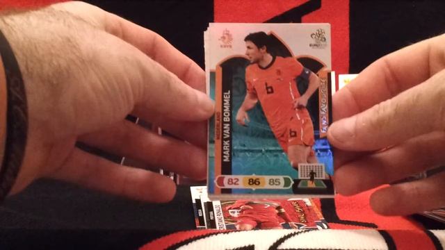 BOX EURO 2012 CZ.1- SZUKAMY BRAKUJĄCYCH MASTERÓW смотреть онлайн