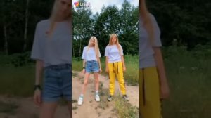 Настя Кош в лайк???