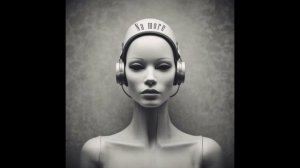 Na more. Вчерашний человек