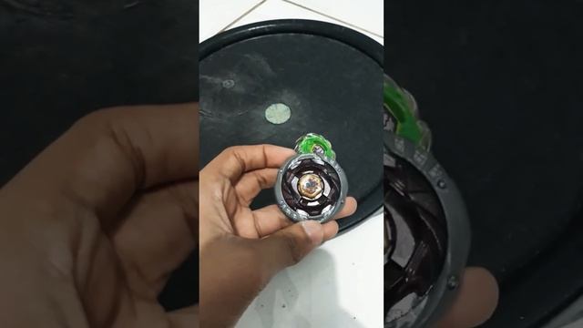 phantom Orion 125 BD vs sol blaze смотреть онлайн