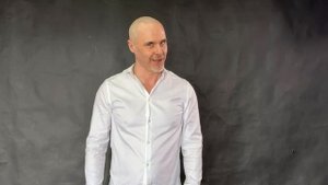 .Анатолий Позняк
181 50 43
106 88 102
89119103235
46 лет
Озерки