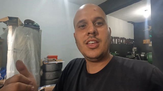 junta homocinetica do logan, montando desmontando(pagando um pau terrivel) смотреть онлайн