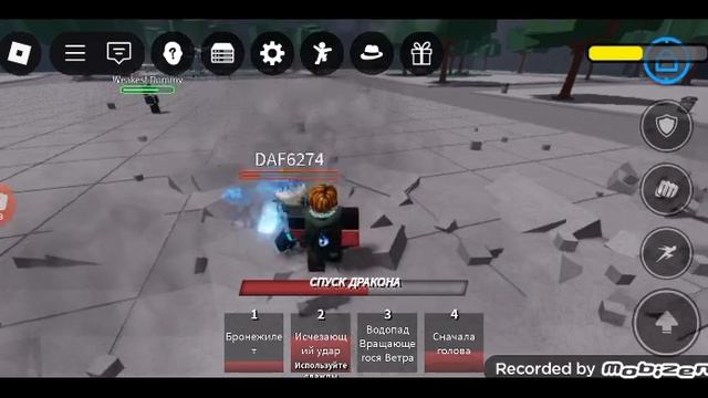 игра в сильнейшие поля битвы пвп с др и пвп с сосулькой смотреть онлайн