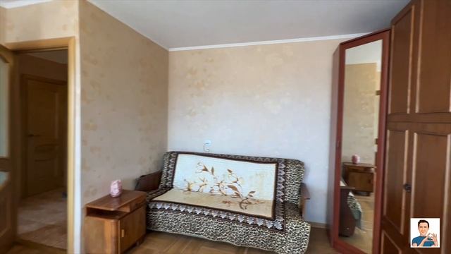 г.Санкт-Петербург ,  Тихорецкий проспект, 25к4