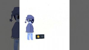 ну, это так и есть