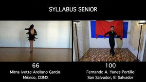 FINAL SENIOR SYLLABUS_ 1er Challenge Ballroom Online AMEDABA