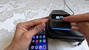 Neoline 8800 wifi обновление через wifi