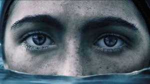 Мания | Русский трейлер | Фильм 2022