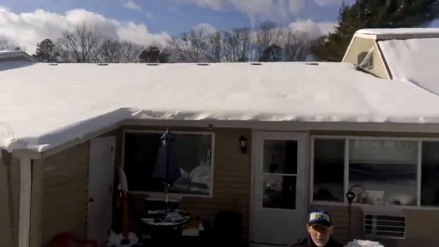 hubsan mini se...first video смотреть онлайн