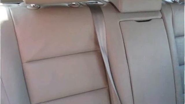 2003 Audi A4 Avant Used Cars Topsfield MA смотреть онлайн