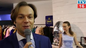 ИНТЕРВЬЮ Василия Пугачева