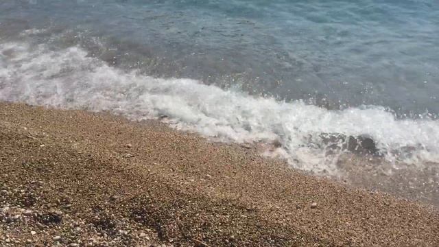 Турция. Euphoria Tekirova Hotel. Turkey. смотреть онлайн