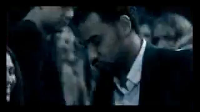 Каста-Радиосигналы