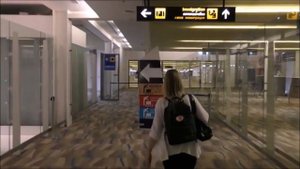 Phuket Airport Transfer by TAXI. Contact by SNS with Airport free WiFi (Pick up Ver.) deedee Phuket