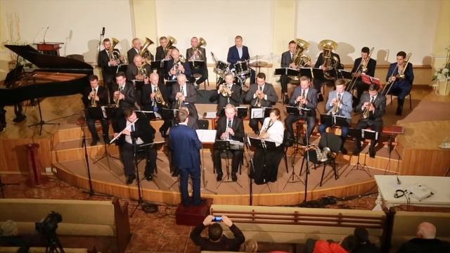 Пока огонь любви чудесной смотреть онлайн