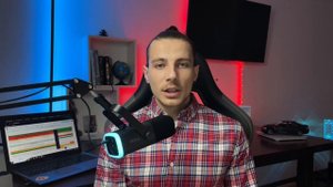 Как перестать ПЕРЕЕДАТЬ и избавиться от зависимости от еды ?