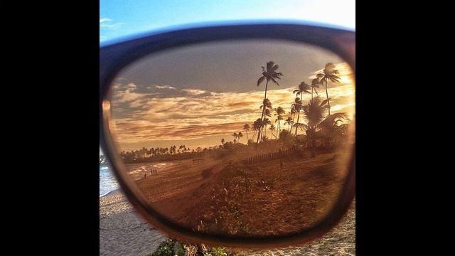 StaFFорд63 - Белые птицы [BANDIT MUSIC] смотреть онлайн